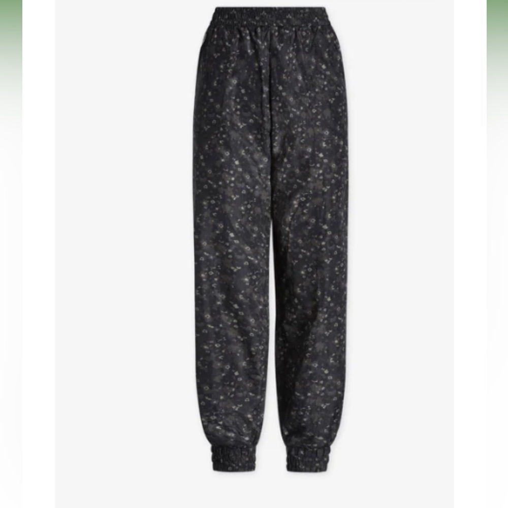 NWT! Beckett Pant Mini Camo Floral - Picture 2 of 8